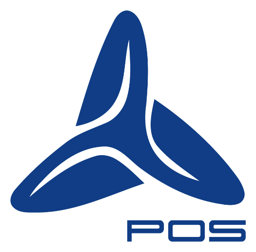 ABS POS